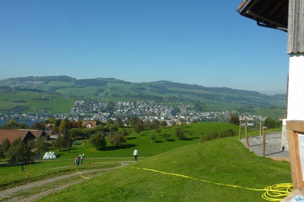 P1100297.JPG