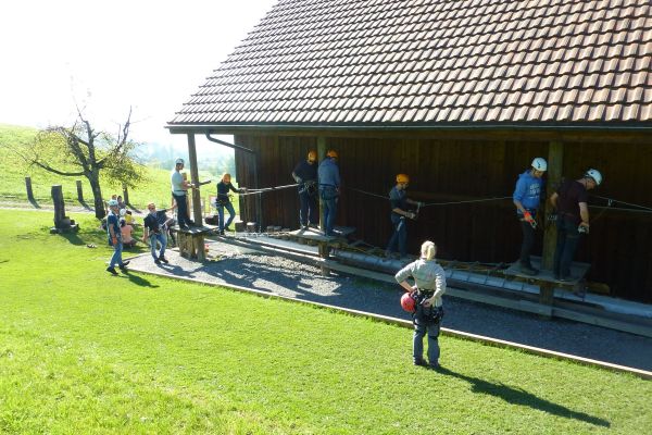P1100319.JPG