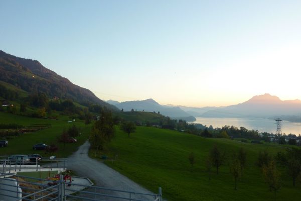 P1100373.JPG