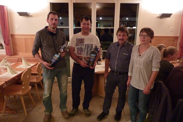P1100385.JPG